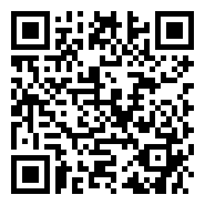  Авторизоваться через Telegram-бота 